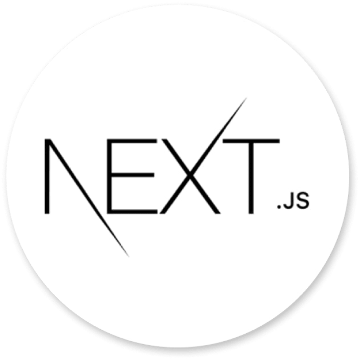 NEXT.JS