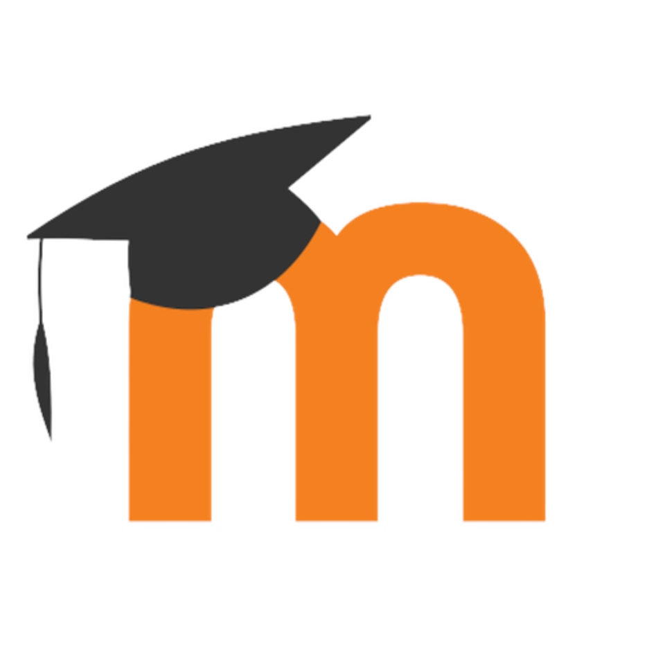 Moodle